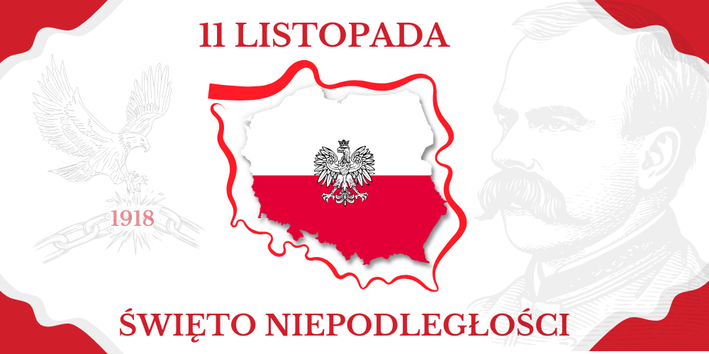 Narodowe Święto Niepodległości