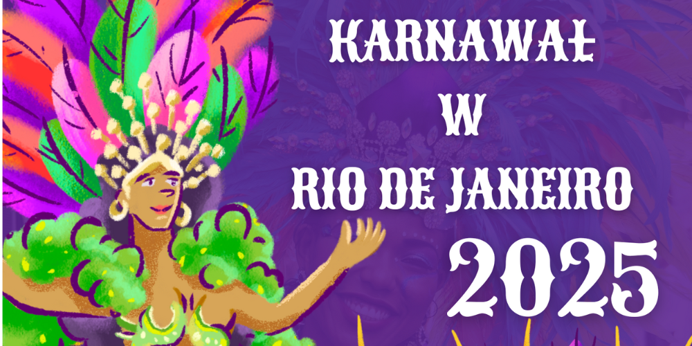 Szkolny Konkurs Fryzjerski