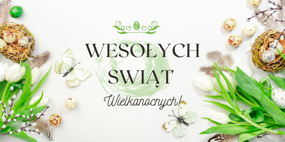 Drodzy Uczniowie, Szanowni Nauczyciele i Rodzice