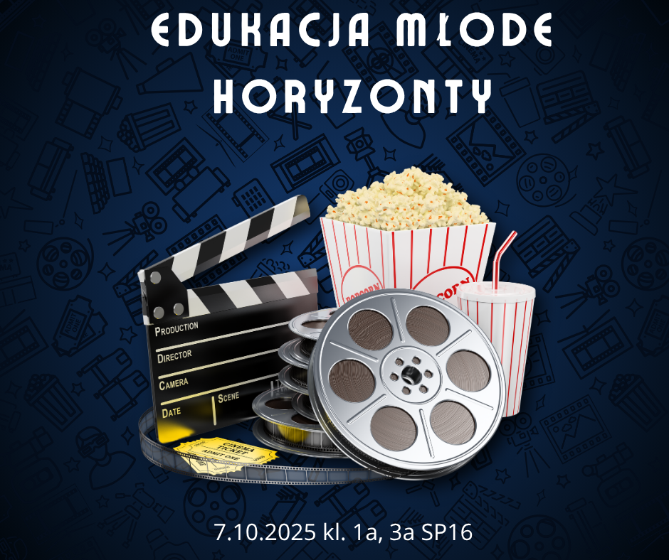 ” Oskar, Patka i złoto Bałtyku”