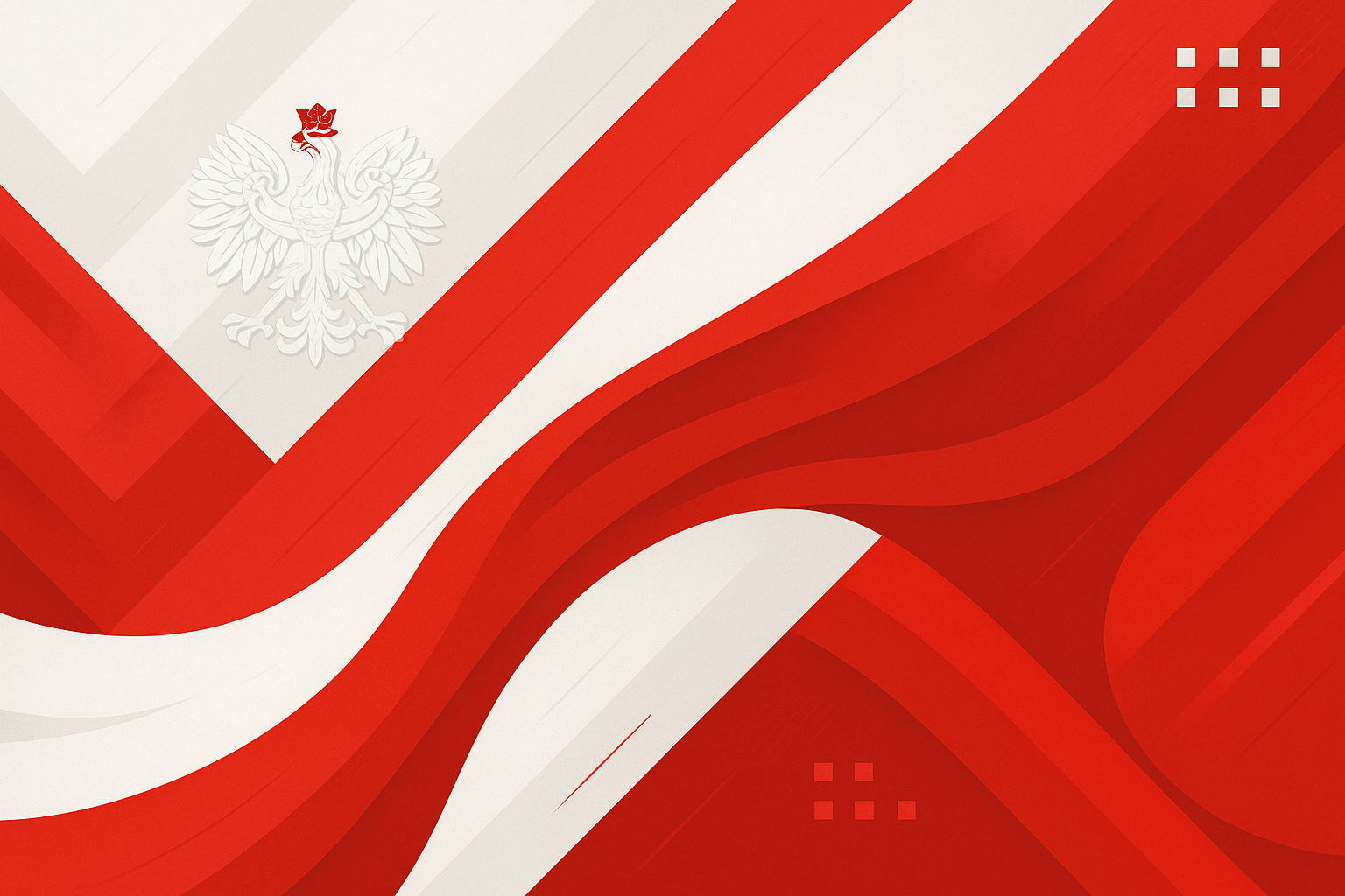 Tydzień Patriotyczny w naszej szkole– w hołdzie Świętu Niepodległości