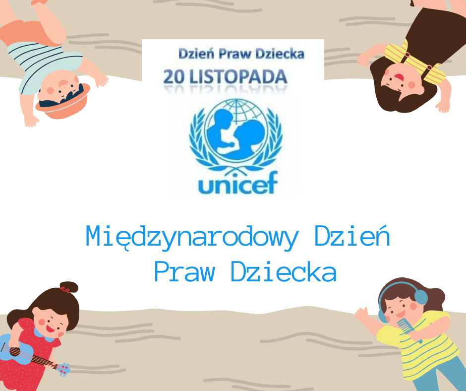 20.11 uczniowie Szkoły Podstawowej nr 16