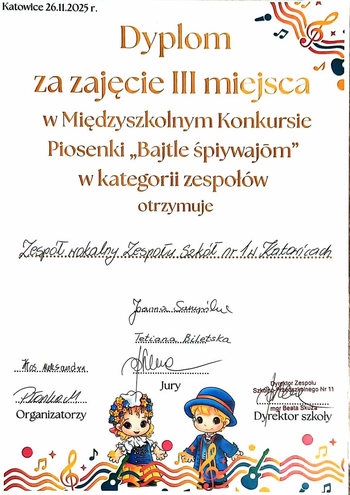 „O Ślonsku po ślonsku”