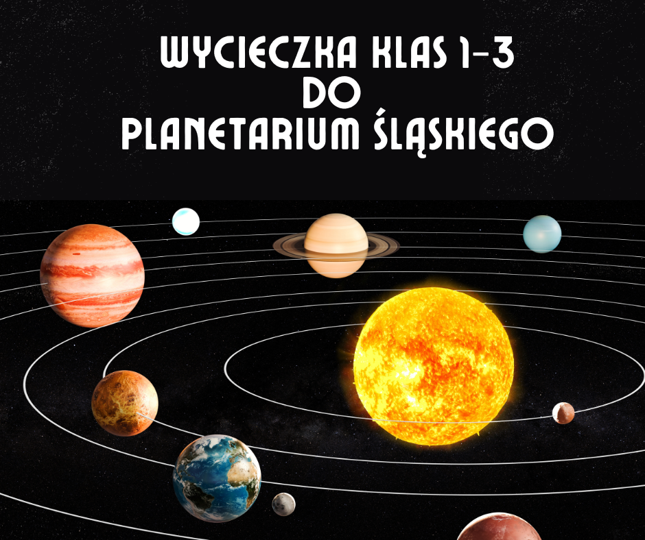 Planetarium Śląskie