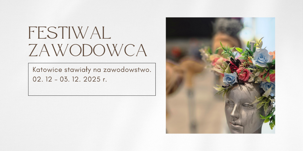 Festiwal Zawodowca