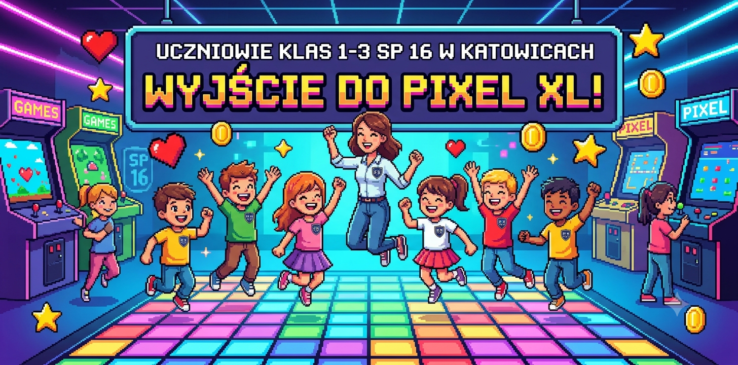Pixel XL