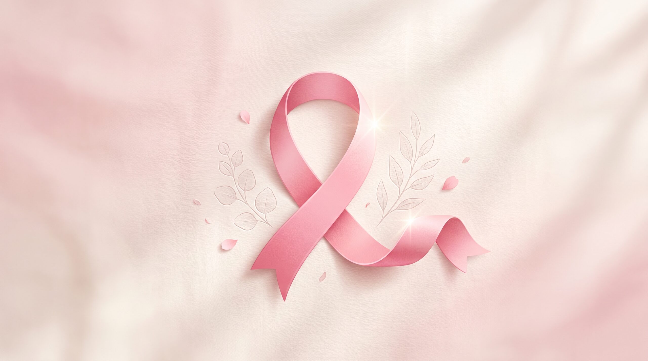 RÓŻOWY TYDZIEŃ – WIEDZA MA ZNACZENIE 🎀